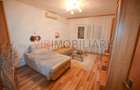 Vanzare-Apartament 2 cam -DRISTOR - 2