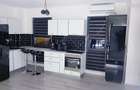 Apartament 1 camera- Zona Bucsinescu- Elena Doamna - 1