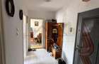 Apartament 2 camere | Decomandat, 54 mp , 2 balcone -  Calea Sever Bocu - 4