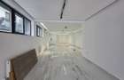 Spatiu comercial/Timpuri Noi/Str.Vlad Dracul - 5