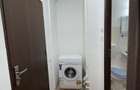 Apartament 2 camere Theodor Pallday | 5 minute de metrou - 6