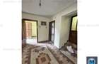 Casa cu 3 camere de vanzare, zona Marasesti, 80 mp #16439 - 2
