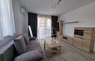 Apartament cu 2 camere de inchiriat, loc de parcare subteran, Aradului - 4