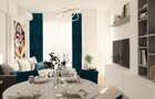 Apartament 2 Camere LUX + Parcare | Confort și Eleganță pe Bulevardul Sisești - 1