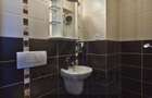 Apartament premium 3 camere 93 mp utili 3 terase etaj 2 zona Hipodrom - 17