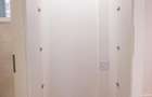 Apartament 2 camere | Renovat integral | Dorobanti - 5