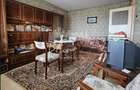 TOMIS 3 -Un apartament cu potențial uriaș, pregătit să devină povestea ta. - 1
