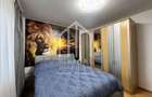 Apartament cu 3 camere, 65mp utili, decomandat, Turnisor - 11
