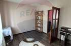 Casă de vânzare | Rădăuți | Ștefan cel Mare + 2 garaje - 12