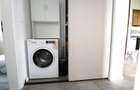 2 camere in Dumbravita, pet friendly, 2 locuri de parcare - 14