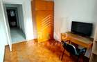 2 camere decomandate | Etaj 6/10 | Balcon | Centrală proprie | Clăbucet,Mănăștur - 5