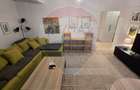 DE INCHIRIAT Apartament 2 camere Calea Victoriei - 3