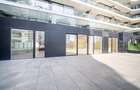 APARTAMENT TIP DUPLEX - 4 CAMERE - PISCINA PROPRIE - FLOREASCA - COMISION 0% - 5