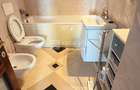 Bloc nou, 2 camere mobilat si utilat, ready to move, parcare, view superb - 4