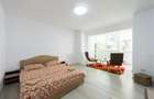Apartament la casa, curte si acces propriu, loc parcare, Parcul Central, Brasov - 12
