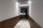 Studio Mamaia  White Titanic COD 241 - 19