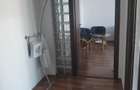 40062  Apartament 2 camere Trocadero - 8