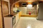 Casa 10 camere, 6 dormitoare, 5 bai zona Turnisor - 3