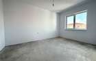 Duplex elegant, 5 camere, 132 mp utili, 266 mp teren - Dumbravita - 8
