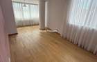 Inchiriere Apartament 4 Camere 13 Septembrie Marriott - 20