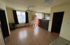 Apartament 2 camere | Terasa 27 mp | Giroc - 3