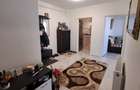 Apartament 3 camere decomandat 73mp - etaj 1 - loc de parcare - 4