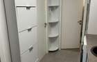 APARTAMENT 2 CAMERE DECOMANDAT - MOSNITA NOUA - 5