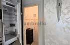 DE INCHIRIAT apartament 2 cam, modern, complet echipat 500 euro - 9