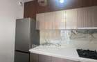 Apartament 2 camere ,Daliei Baia Mare etaj 3  - 7