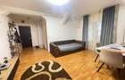 Apartament  3 camere cu balcon zona Vasile Aaron - 1