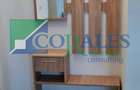 52 Mpu. Finalizat. Parcare. Asfalt. UM Giroc. Ocupabil imediat - 6
