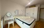 Apartament 2 camere, bloc nou, loc parcare, Ploiesti , zona Albert - 4