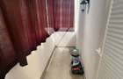 Apartament 3 camere Calea Cisnadiei langa Kaufland geam la baie terasa 12MP - 7