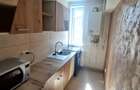 Apartament 2 Camere Decomandat/Mobilat/Utilat , 7 Noiembrie, UMF/Spital - 3
