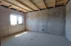 CASA 4 CAMERE , BECI , VALEA ADANCA 5 DRUMURI - 10