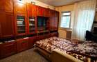 Apartament 3 camere, 65 mp + 4 mp balcon, Mănăștur - 3