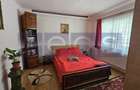 DE VÂNZARE CASĂ 2 CAMERE CHITILA – CALEA GRIVIȚEI - CURTE GENEROASĂ - 7