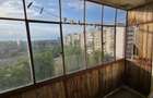 Apartament de vanzare 2 camere 50 mp sector 6 Bucuresti - 1