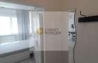 Garsoniera I Bdul Magheru - Bloc Scala I Etaj 4 I Renovata - 4