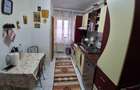 PACURARI  ESPLANADA MIMOZA 4 CAMERE DECOMANDAT 10O MP BLOC 1987  COD 161347 - 3