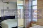 VANZARE 2 CAMERE | BUCURESTII NOI | LAMINORULUI | - 2