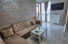 Inchiriere apartament Mamaia Nord - 4