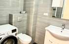 Apartament 2 camere Lux - Porsche Pipera - 7