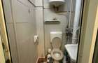 Eroii Revolutiei - Apartament 2 camere - 13