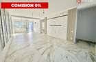 COMISION 0% Duplex Mosnita, 90 mp utili cu toate utilitatile - 2