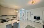 Apartament cu 2 camere de inchiriat, Future Residence, Giroc - 1