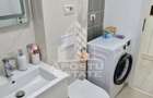 Apartament cu 3 camere, et 2, loc de parcare subteran, Sapporo Nord - 9