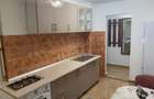 🏡 2 camere | Cartier Simion Bărnuțiu | Str. Sf. Vineri - 9