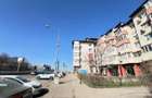 Vanzare spatiu comercial Baneasa DN1, 60 mp, renovat - 4