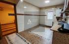 APARTAMENT 2 CAMERE, LANGA PARCUL TINERETULUI, CENTRALA, PARCARE - 7